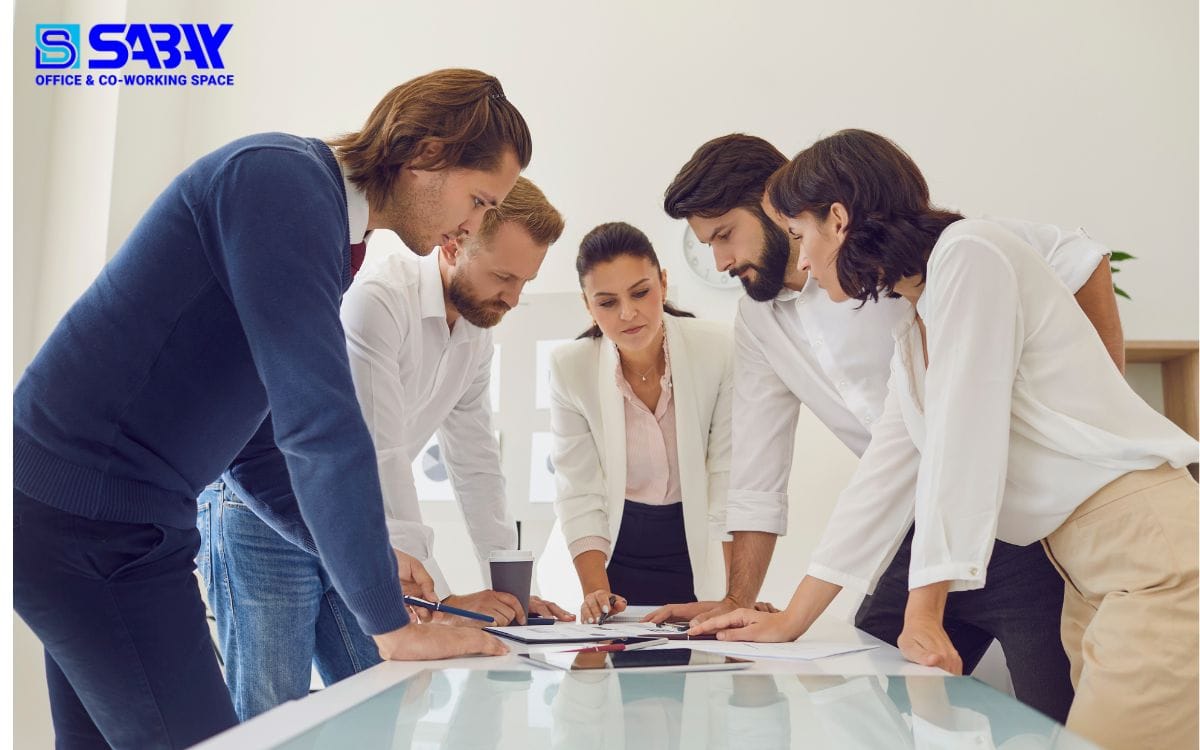 Đặc điểm của doanh nghiệp tư nhân