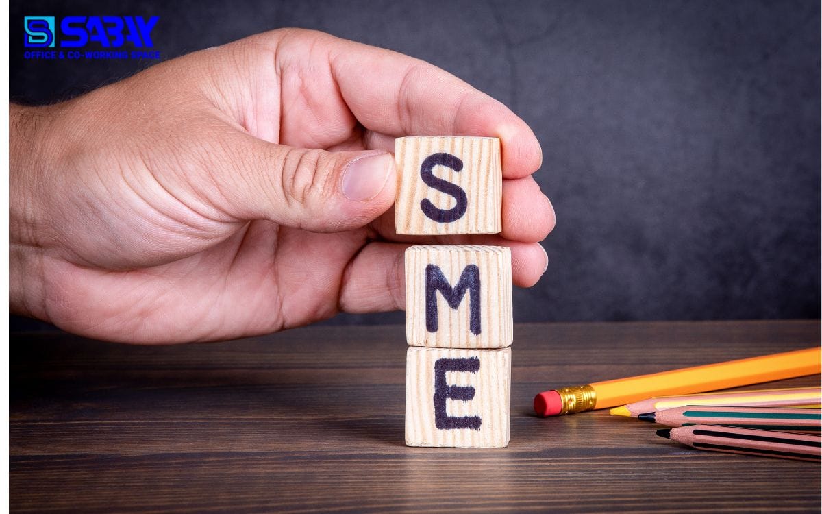 Ưu và nhược điểm khi lựa chọn mô hình doanh nghiệp tư nhân