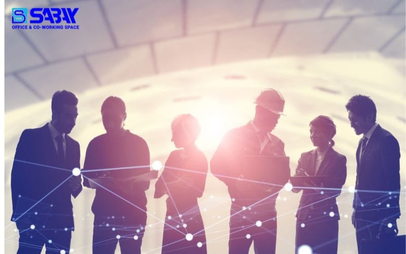 Quản lý doanh nghiệp là gì?