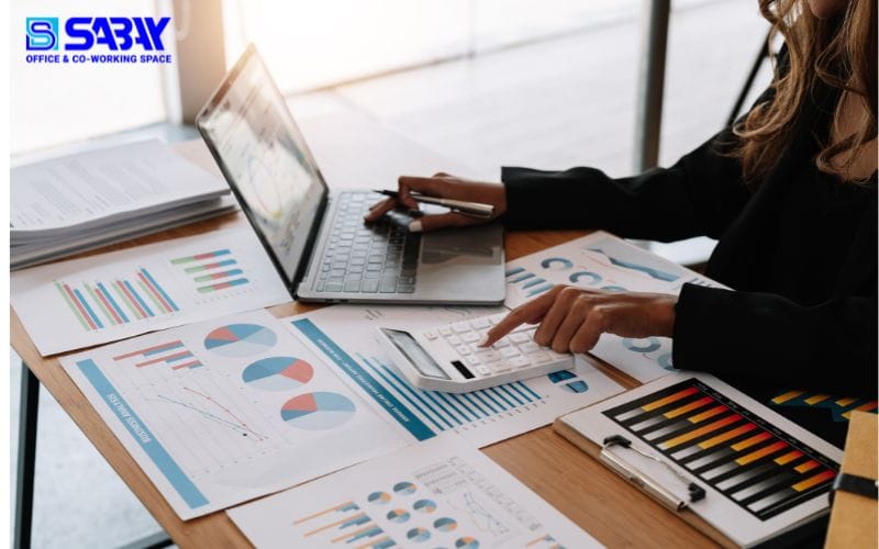 Nguyên nhân phát sinh thuế thu nhập doanh nghiệp hoãn lại