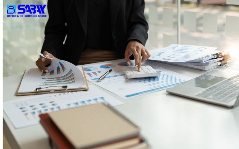 Những lưu ý khi hạch toán tài sản thuế TNDN hoãn lại