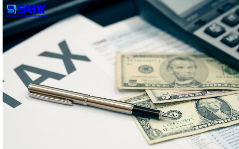 Ảnh hưởng của thuế thu nhập doanh nghiệp hoãn lại đến báo cáo tài chính của doanh nghiệp