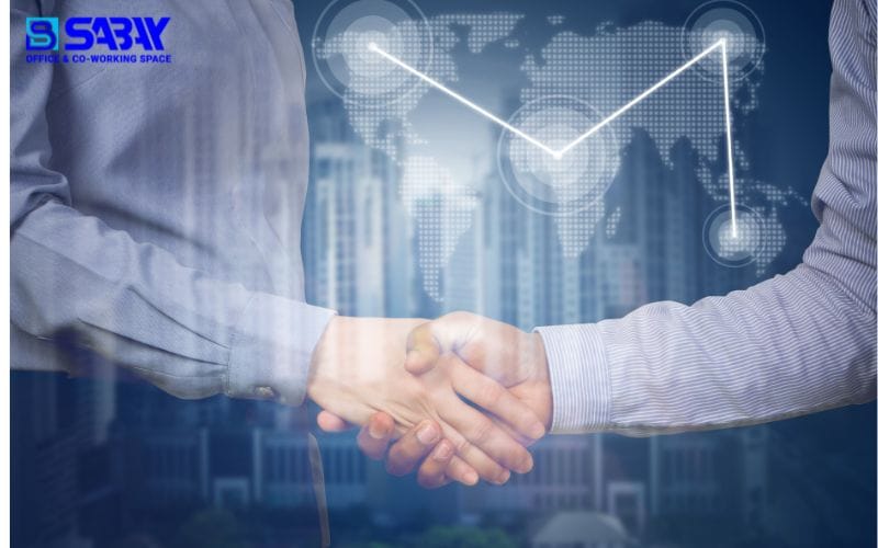 Tổng quan về quy trình thành lập doanh nghiệp