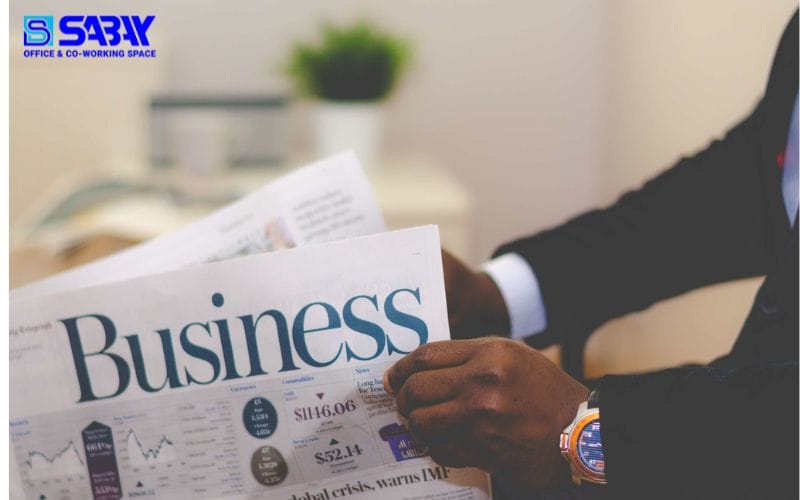 Những việc cần làm sau khi nhận được giấy phép kinh doanh