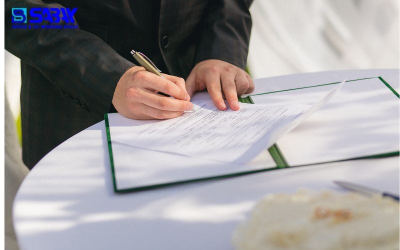 Hướng dẫn chi tiết thủ tục đăng ký giấy phép kinh doanh