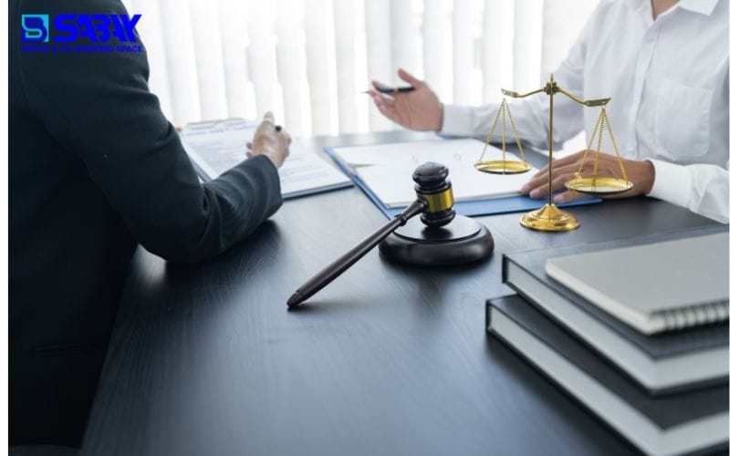 Cơ quan cấp phép và thời hạn hiệu lực của từng loại GPKD