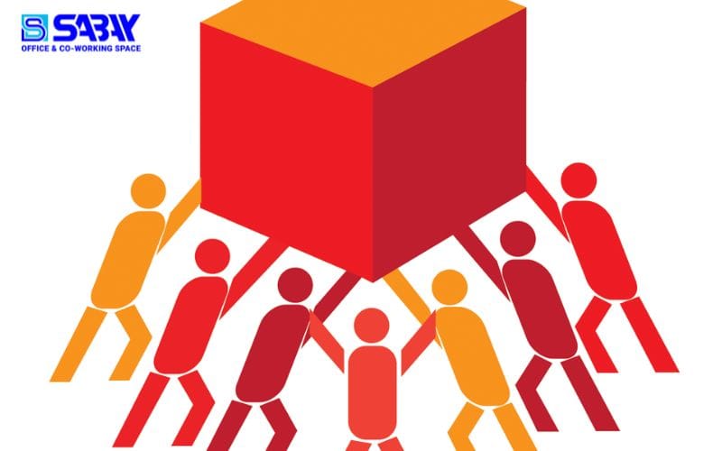 Hợp tác xã là gì?