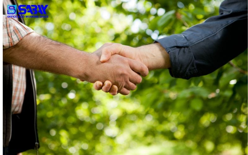 Hợp tác xã có phải là doanh nghiệp không?