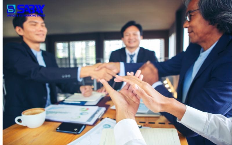 Quyền và nghĩa vụ của thành viên hợp tác xã