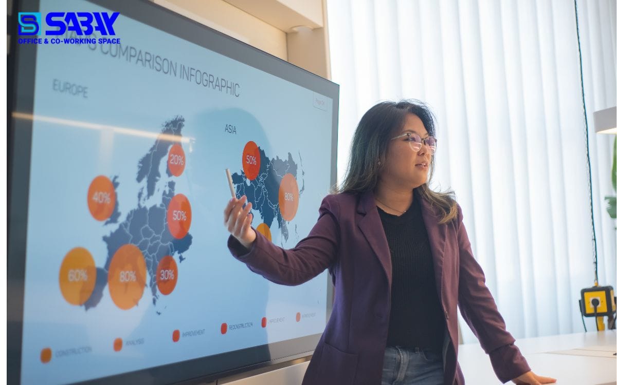 Thủ tục thành lập doanh nghiệp tư nhân