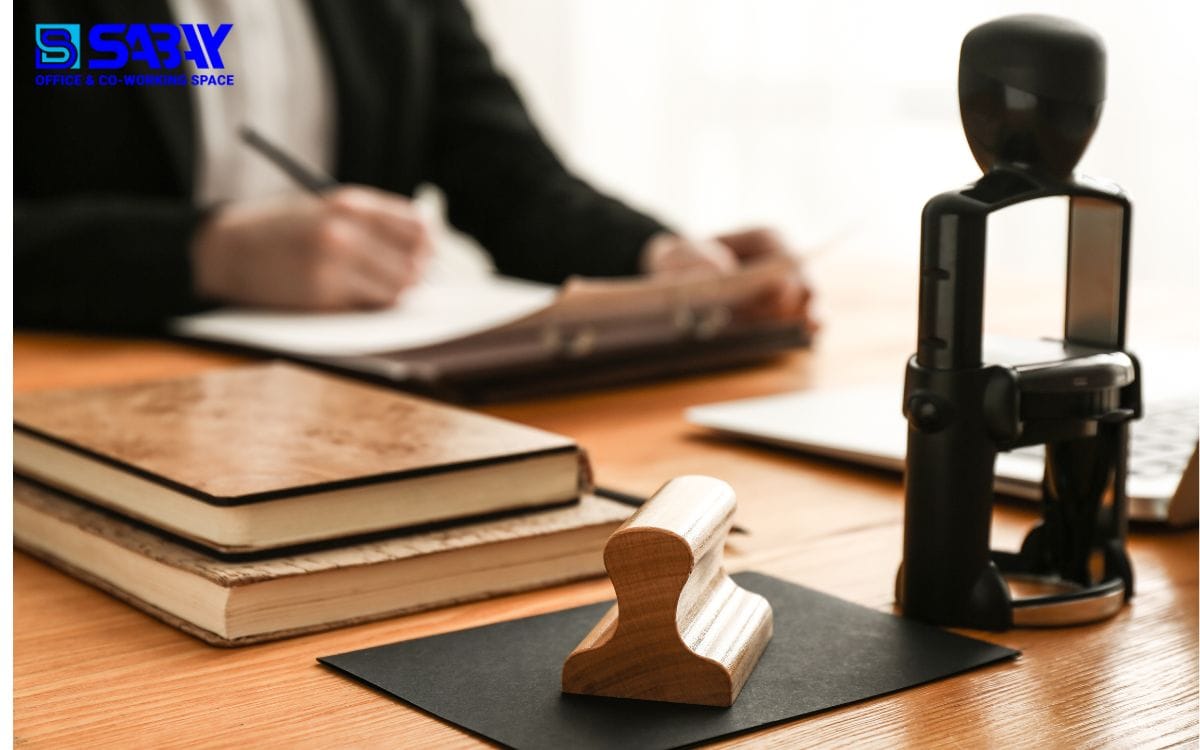 Kinh nghiệm lựa chọn văn phòng công chứng phù hợp tại quận Bình Thạnh