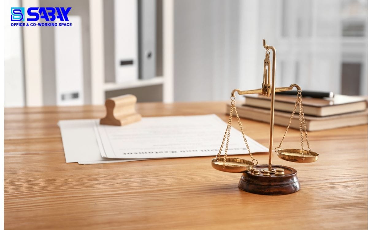 Những lưu ý quan trọng khi công chứng giao dịch tại Bình Thạnh