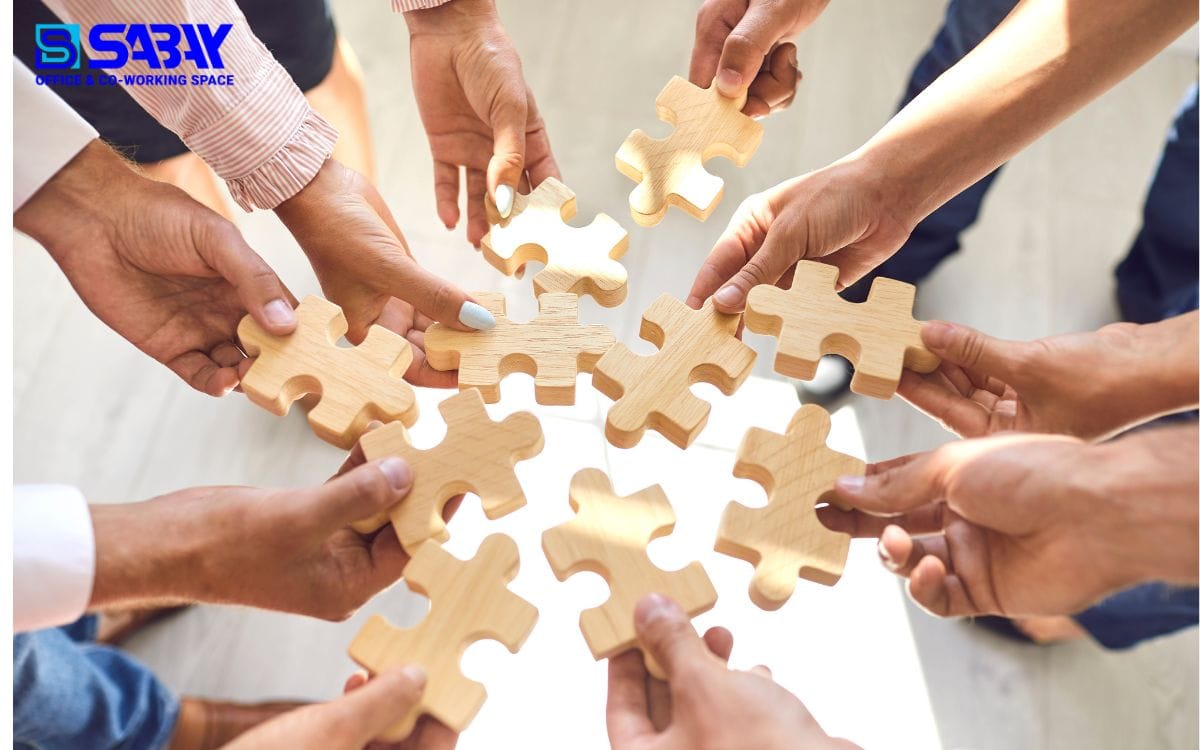 Doanh nghiệp tư nhân là gì?