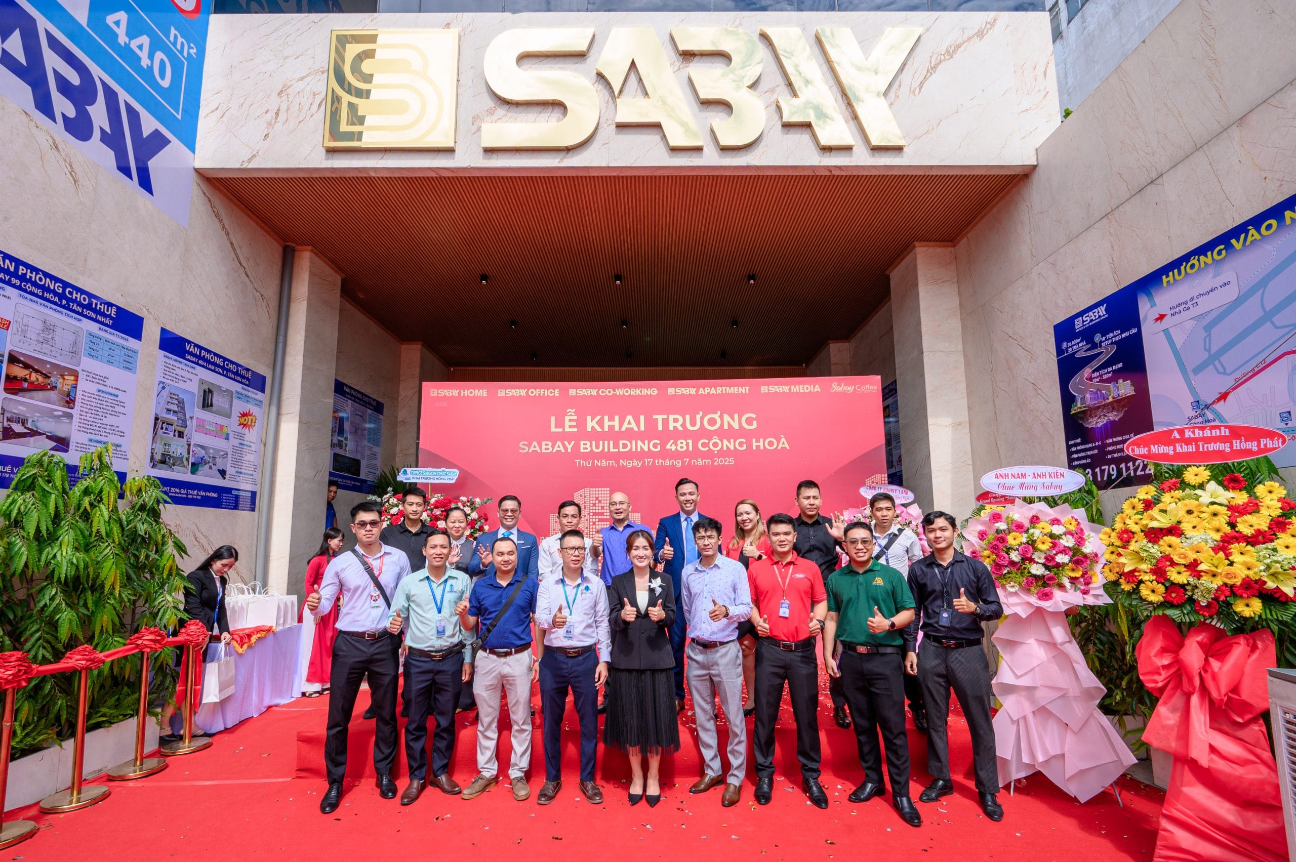 Đối tác - Đơn vị hợp tác chiến lược