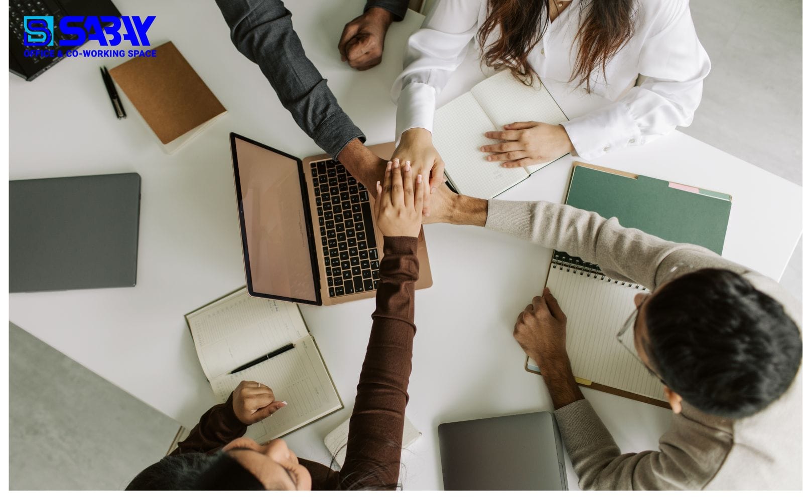 Những ai nên sử dụng dịch vụ văn phòng ảo phường Tân Sơn Hòa?