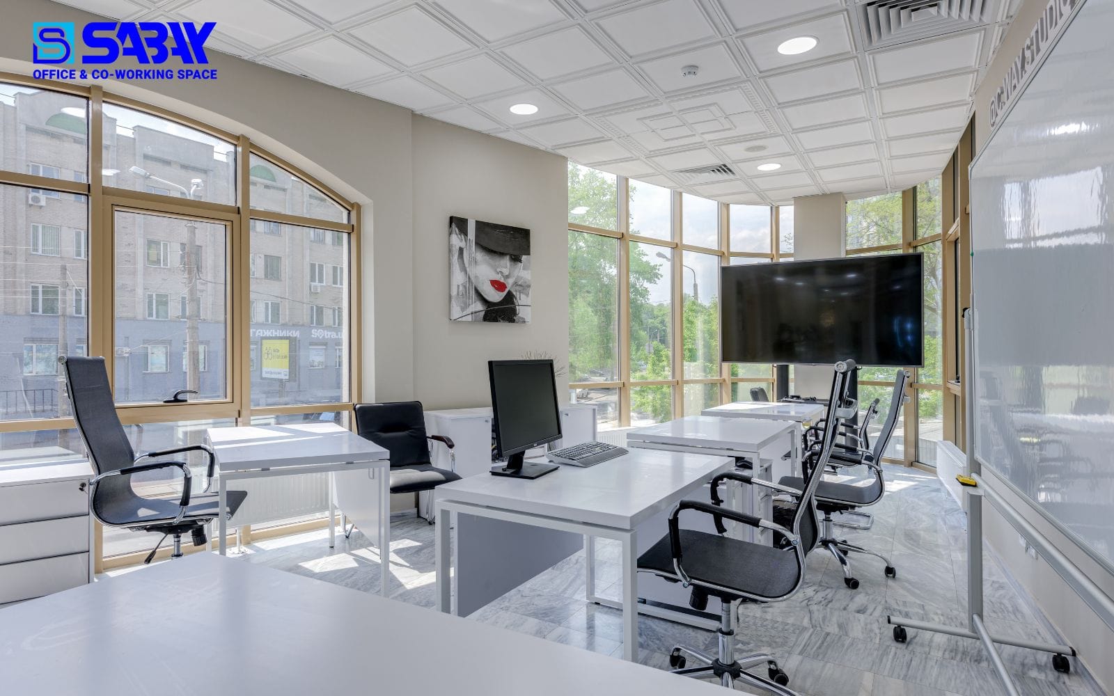 Ưu và nhược điểm văn phòng ảo phường Tân Sơn Nhất