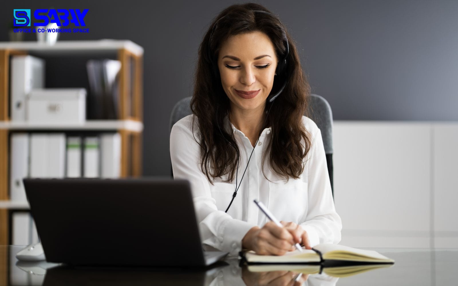 Vì sao doanh nghiệp nên sử dụng dịch vụ cho thuê văn phòng ảo phường Tân Bình?