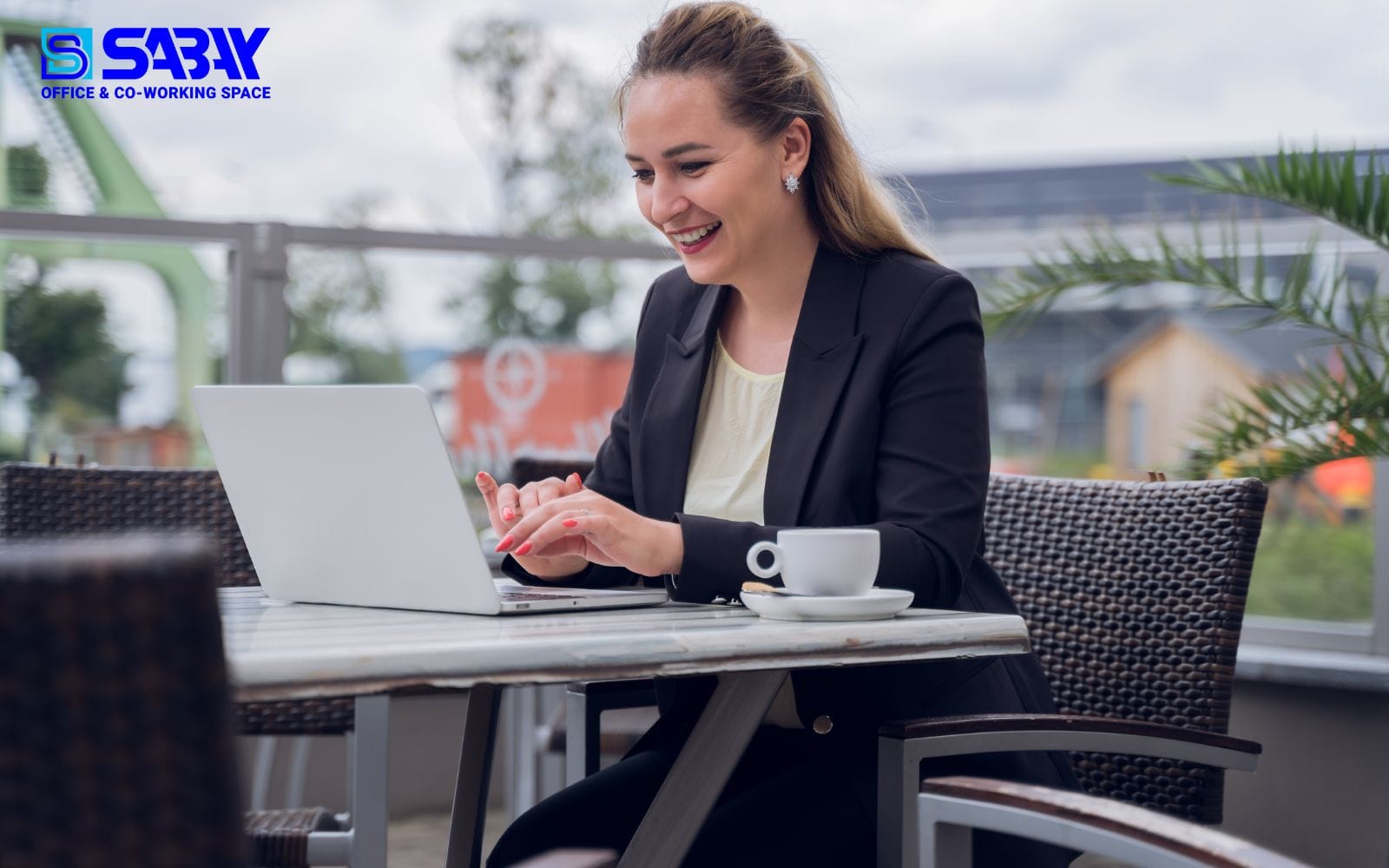 5 lý do doanh nghiệp nên sử dụng dịch vụ văn phòng ảo phường Phú Nhuận