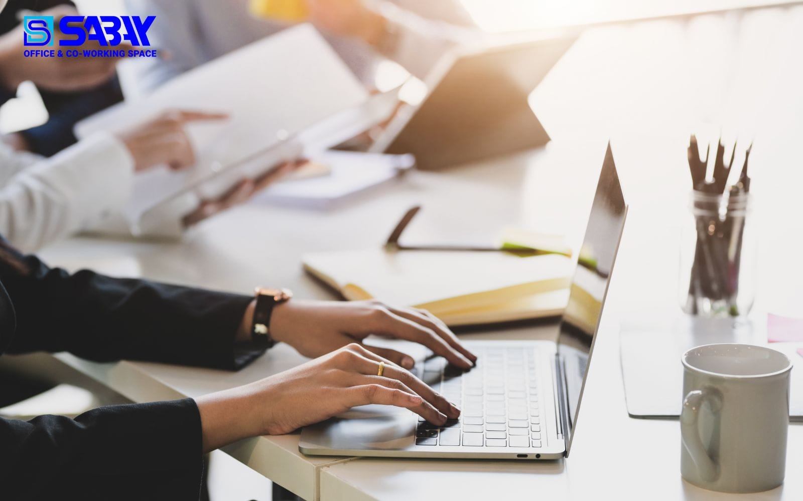 Những câu hỏi thường gặp khi sử dụng dịch vụ văn phòng ảo tại TP.HCM