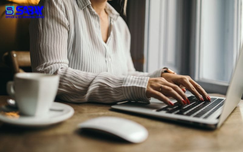 Văn phòng ảo Thạnh Mỹ Tây mang lại những tiện ích gì?