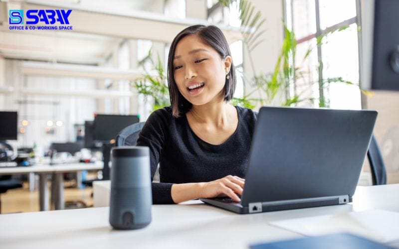 Ai nên sử dụng Văn phòng ảo?