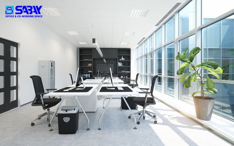 Làm thế nào để chọn dịch vụ văn phòng ảo uy tín tại Thạnh Mỹ Tây?