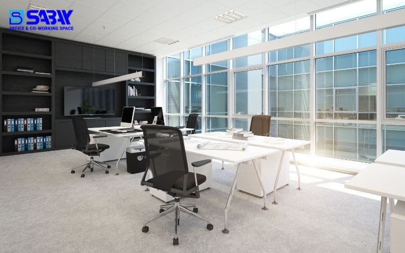 Văn phòng ảo Xã Bình Hưng có được phép đăng ký kinh doanh không?