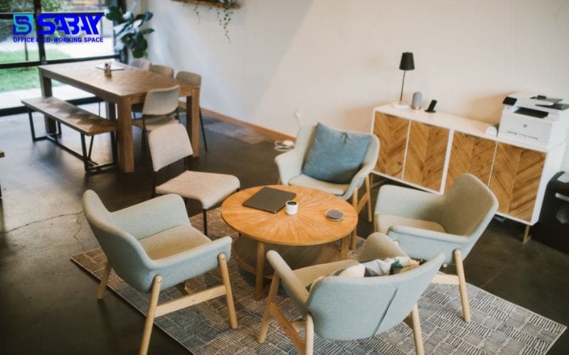 Văn phòng ảo Xã Bình Hưng có những dịch vụ gì?