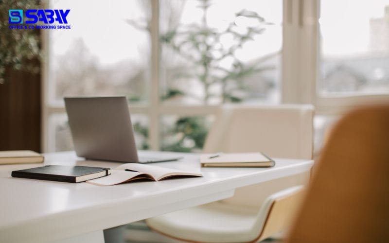 Mức xử phạt khi đăng ký địa chỉ kinh doanh sai quy định