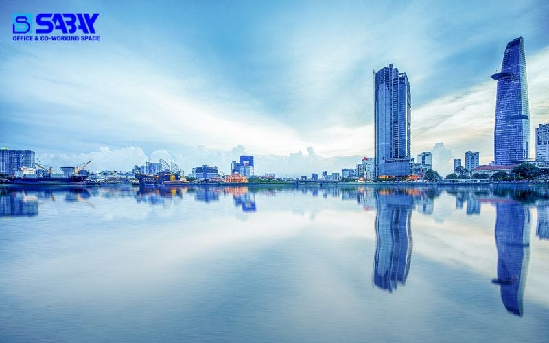 Phường Sài Gòn là phường nào?