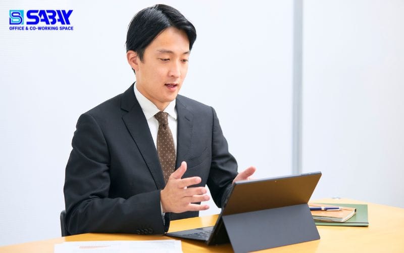 Đối tượng phù hợp với Văn phòng ảo tại Phường Sài Gòn