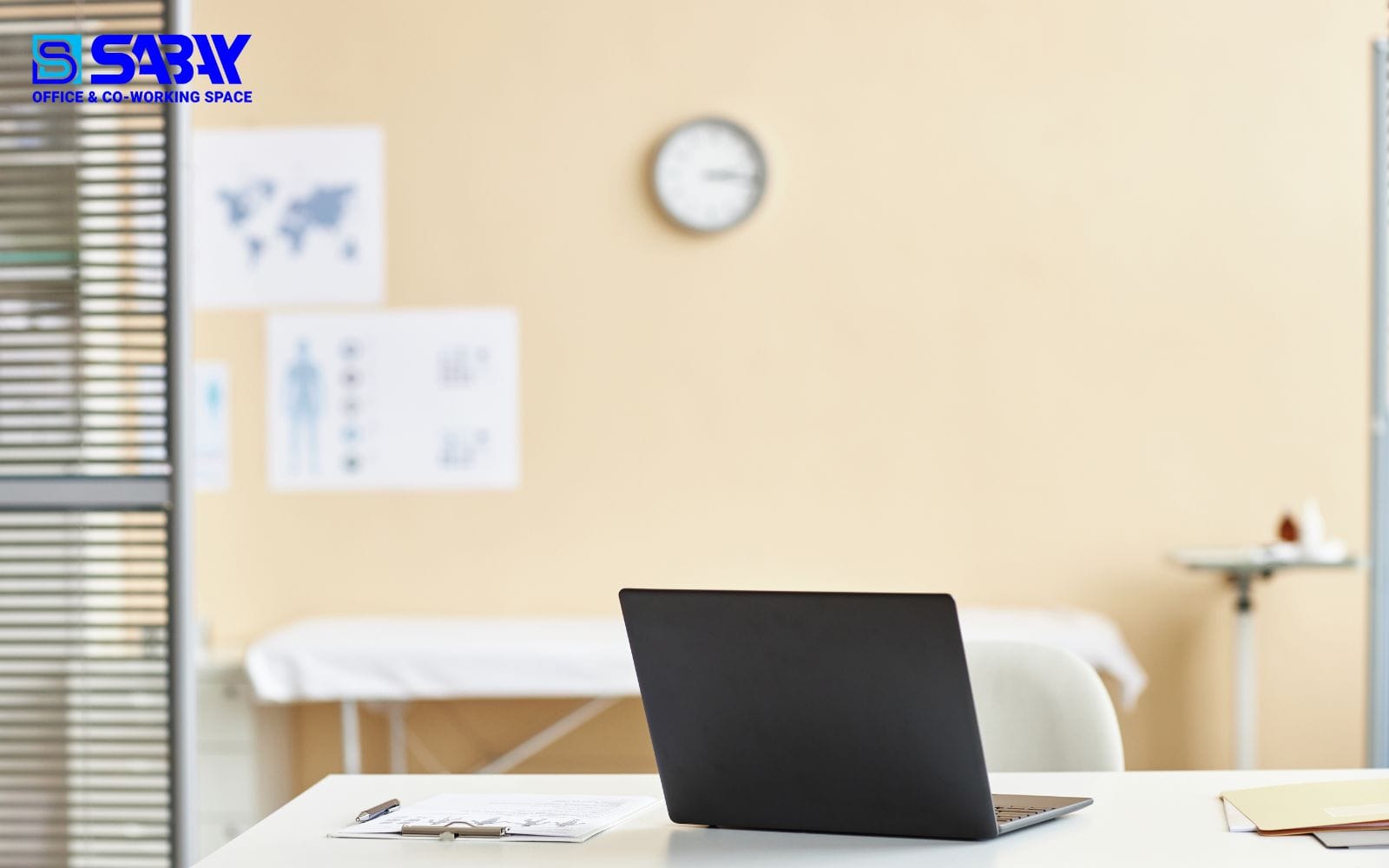 Đặc điểm của văn phòng ảo phường Hòa Hưng