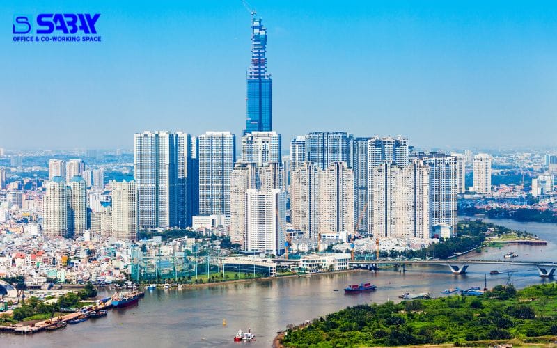 Phường Xuân Hòa được sáp nhập từ phường nào?