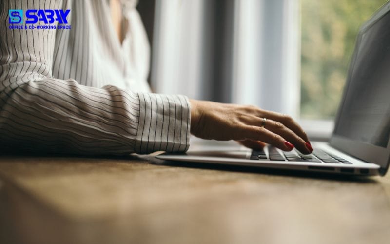 Lợi ích khi sở hữu địa chỉ văn phòng tại Phường Xuân Hoà