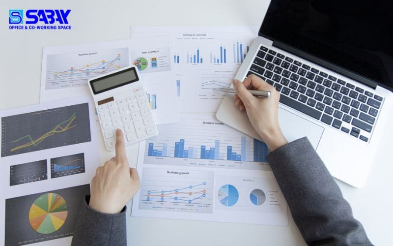 Những điểm sửa đổi và cập nhật quan trọng nhất của Luật Thuế GTGT áp dụng trong Năm 2024