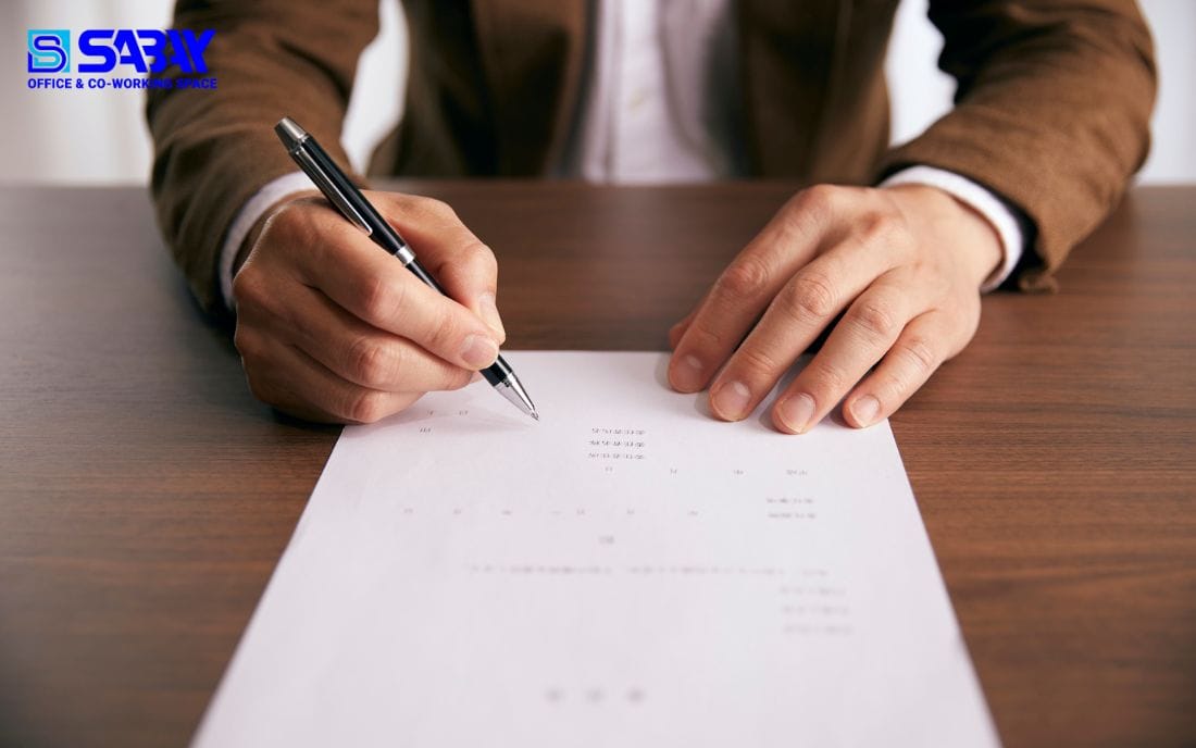 Quyền và nghĩa vụ của các bên giao kết hợp đồng lao động