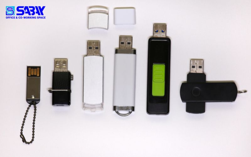 Đăng ký và kích hoạt chữ ký số điện tử (USB Token)