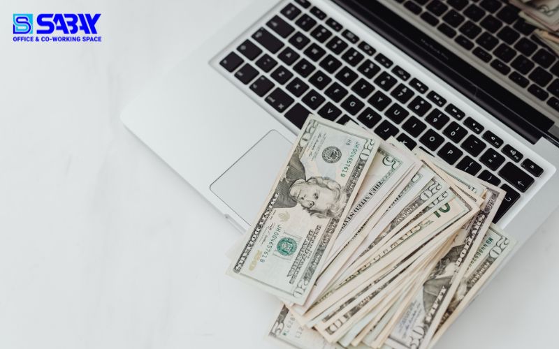 Nghĩa vụ góp vốn điều lệ theo thời hạn 90 ngày và thủ tục xác nhận