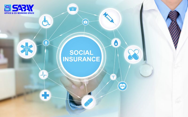 Đăng ký bảo hiểm xã hội