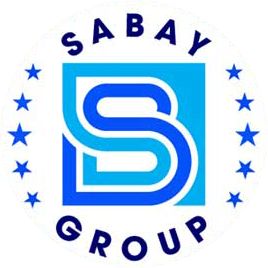 logo_sabay_group