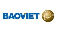 baoviet logo