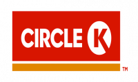 circleK