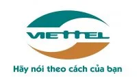logoviettel