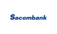 sacombank