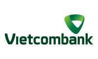 vietcombank