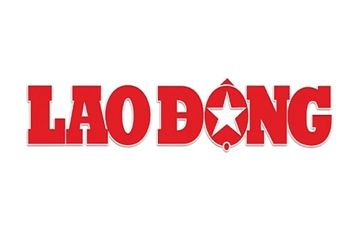 baolaodong