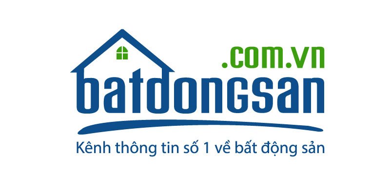 quang cao tren website batdongsan.com .vn