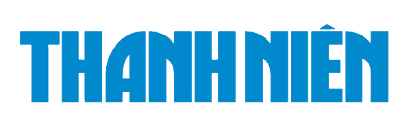 logo thanhnien1