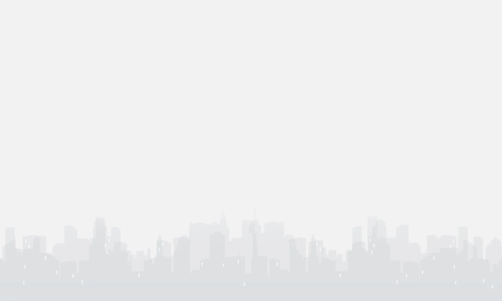 Sabay home 2.0 26 Background2