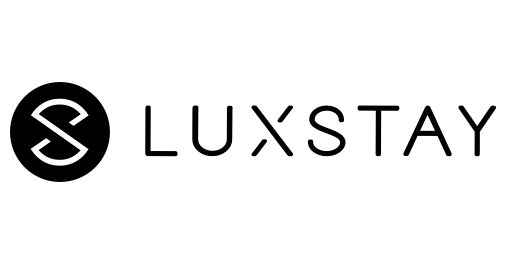 Luxstray 6